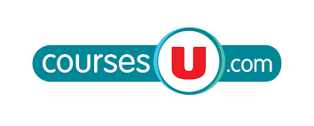 Check spelling or type a new query. Communiques De Presse Logos Super U Hyper U U Express Magasins U Com