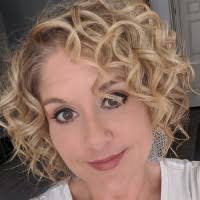 100+ "Julia Dougherty" profiles