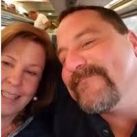 Charles "Chuck" Gordon Howell, II