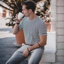 How To Dress To Impress A Girl With Images Mens Fashion Blog Dress To Impress Guys