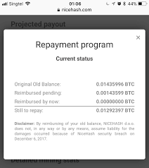 And i'll teach you how in this video. Cancel Pending Send Coinbase Mining Vertcoin And Using Nicehash