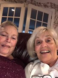 MHS seniors share sneak peeks of their graduation