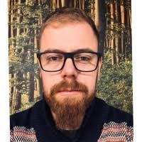 30+ "Flegel" profiles