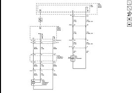 We have the following 2006 buick lacrosse manuals available for free pdf download. 2006 Buick Wiring Diagram Wiring Diagrams All Mug What Mug What Babelweb It