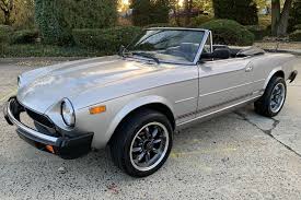 Image result for Grigio Chiaro 1983 Alfa-Romeo