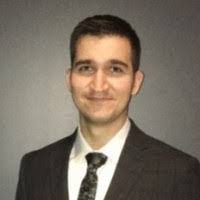 Silverio Lopez's Instagram, Twitter & Facebook