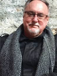 Event seeks to raise awareness about human trafficking