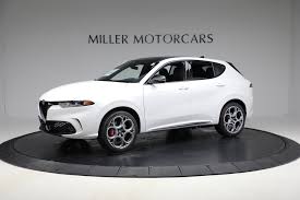 Image result for Alfa White 2025 Alfa-Romeo