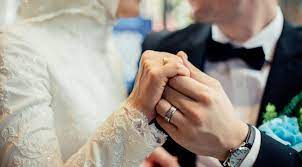 Want to know the married life of our beloved prophet muhammad(saw)? How I Saved My Marriage Without Waiting For My Husband To Change The Muslim Vibe