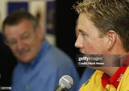 217 Steve Quinlan Stock Photos, High-Res Pictures, and Images