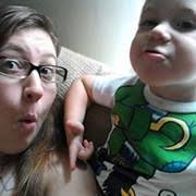 Amanda Schankweiler's Instagram, Twitter & Facebook