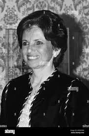 Queen receives president of brazil hi-res stock photography and images