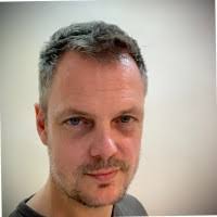 80+ 'Küper' profiles