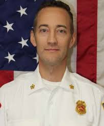 Government Notes: Marion extends development moratorium