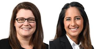 Appleby Law Firm Promote Tildesley & Vaswani