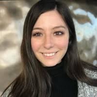 1800+ Profile mit dem Suchbegriff „Melissa Morales“