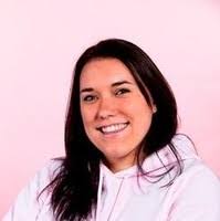 Heather Baines Email & Phone Number