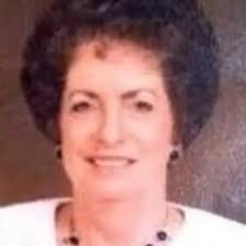Obituary information for Elva Lou Pratt