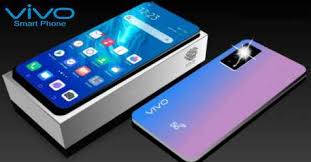 Spesifikasi selengkapnya berikut harga dari vivo x60 dan x60 pro di indonesia bisa dilihat dalam tabel di bawah, sebagaimana dirangkum kompastekno dari keterangan resmi vivo. Harga Dan Full Spesifikasi Vivo X60 Pro Ram 12gb Kamera 48mp Kupas Habis
