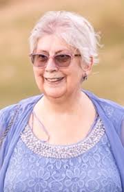 Michele Ebert Obituary