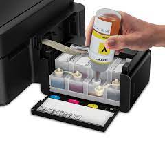 To install an epson l220 driver, navigate to the. Epson L220 Ink Tank System Printer Ink Tank System Epson India