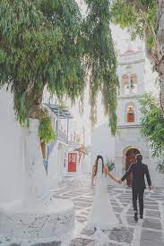 Here, the best wedding photographers in the world—straight from the bazaar bride rolodex. Nyc Wedding Photographer Susan Shek Photography Videography
