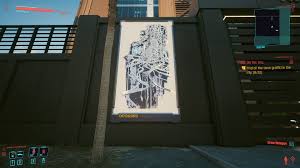 The emperor (iv) is the fourth trump or major arcana card in traditional tarot decks. Tarot Card The Emperor Cyberpunk 2077 Wiki Guide Ign