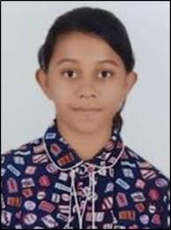 Press Release:Press Information Bureau