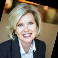 1100+ "Tonya" profiles