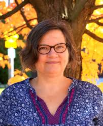 The People and Staff