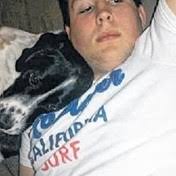 Vandyne Family Obituaries