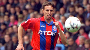 Tottenham hotspur vs aston villa. Gareth Southgate The Palace Years News Crystal Palace F C
