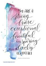 Inspirational Quotes For Pregnant Mothers To Be Mother Quotes Happy Mothers Day Wishes Mom Quotes