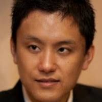 Huseyin Yedipinar Email & Phone Number