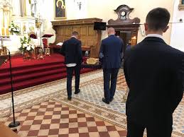 On sam twierdził, że przyczyną jego zatrzymania była miłość, którą poczuł do niego syn szejka z abu zabi. Nagla Smierc Trenera Sportow Walki Lukow24 Pl Jestesmy Dla Ciebie Mowimy O Tobie