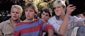 Https Encrypted Tbn0 Gstatic Com Images Q Tbn 3aand9gcrotio1tc9rba S9sttjycvw1avw3afrj3buw Usqp Cau