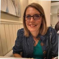 100+ "Darnley" profiles