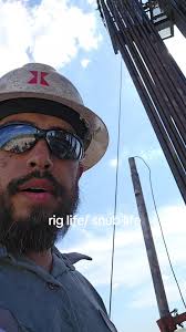 Snubbing Oil Field Explained