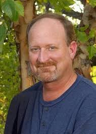 Donald "Don" Ascher Obituary