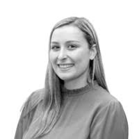 200+ "Warboys" profiles