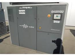 For major services or repairs we have a fully equipped workshop. Mikovs Mcs 30vsd Air Compressor From Netherlands For Sale At Truck1 Id 4276526