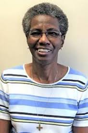 Catholic High Schools Refuse to Implement Worcester Bishop's LGBTQ-Negative  Policy