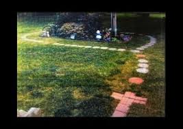 Interesting Rosaries Prayer Garden Marian Garden Rosary