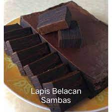 We did not find results for: Lapis Legit Belacan Sambas Ukuran 20x20 Cm Shopee Indonesia