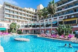 Browse expedia's selection of 9608 hotels and places to stay in tenerife. Offizielle Seite Teneriffa Hotels Bluesea Hotels