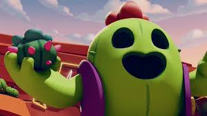 Neste vídeo você vai ver uma zueira com o trailer do brawl stars novo game da supercell. Top 30 Brawl Stars Beta Gifs Find The Best Gif On Gfycat
