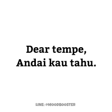 Bikin Ngakak Kata Kata Indah Kutipan Tentang Kehidupan Ungkapan Lucu