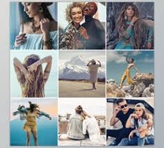 Aug 22, 2021 · vintage lightroom mobile presets photoshop filters desktop instagram photography fashion film classic moody rustic blogger analog video luts vintage photo presets is a collection of lightroom preset desktop, mobile presets, photoshop presets, photoshop actions, and… Download Phlearn Soft Wedding Luts For Photo Video