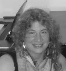 Cleveland Chamber Symphony