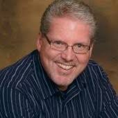 David DeGarmo Email & Phone Number